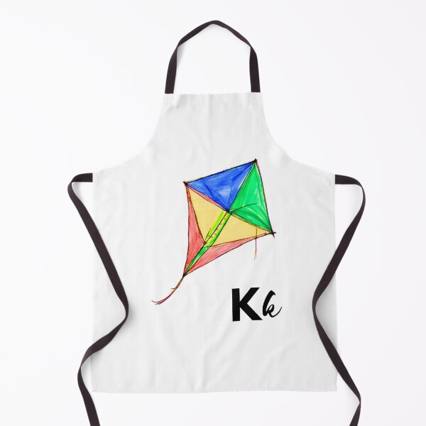 Item preview, Kite designed and sold by Majestic7.