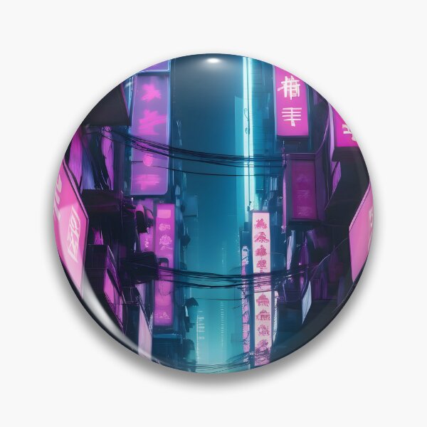 Item preview, Cybernetic Street Performers designed and sold by papi1998.