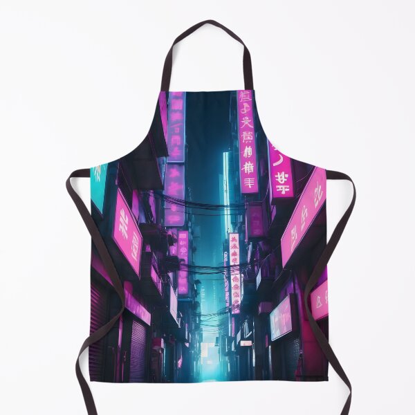 Item preview, Cybernetic Street Performers designed and sold by papi1998.