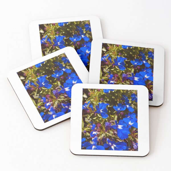 Item preview, Edging Our Way In  designed and sold by lisasfar.