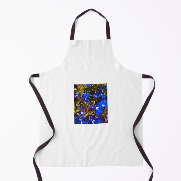 Item preview, Edging Our Way In  designed and sold by lisasfar.