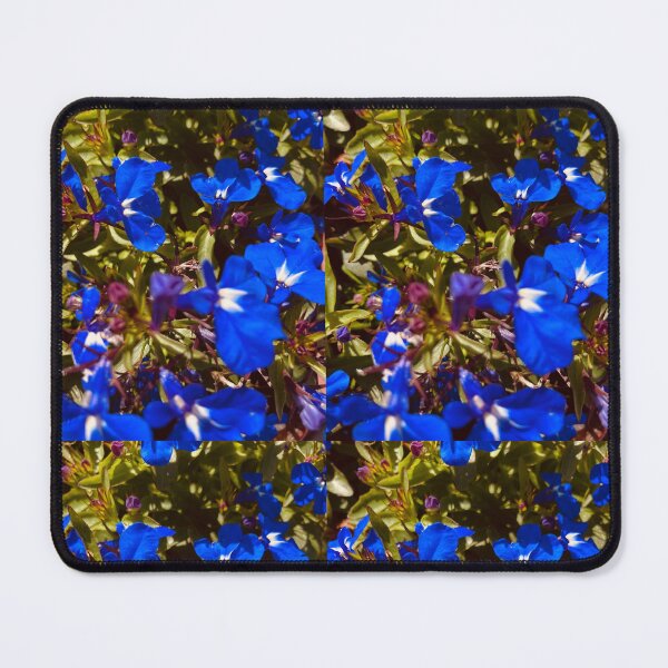 Item preview, Edging Our Way In  designed and sold by lisasfar.