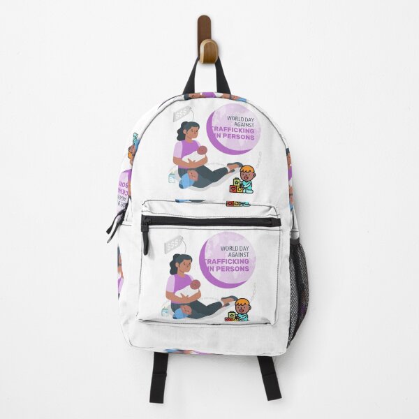 Item preview, Happy Mother’s day designed and sold by Yasmine Mohammed.