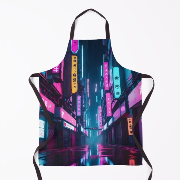 Item preview, Drone Delivery Highway designed and sold by papi1998.