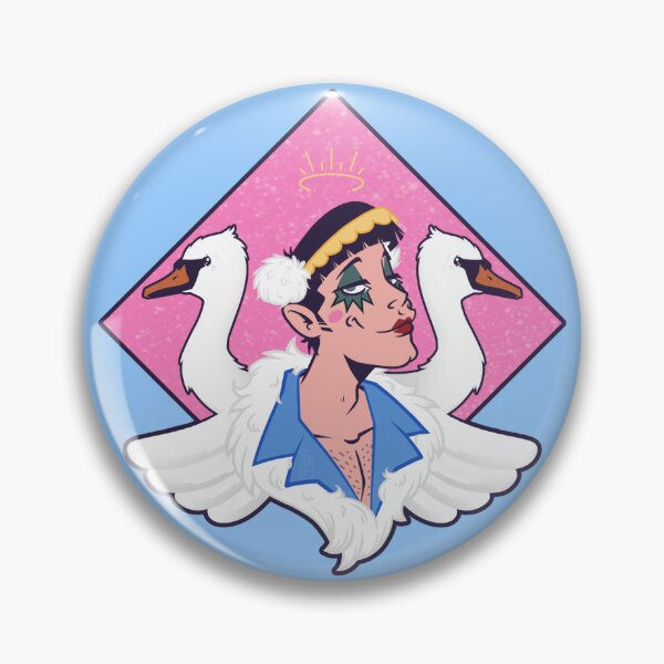Item preview, Un Deux Trois! [One Piece fanart] designed and sold by BLah's Shop.