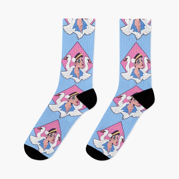 Item preview, Un Deux Trois! [One Piece fanart] designed and sold by BLah's Shop.