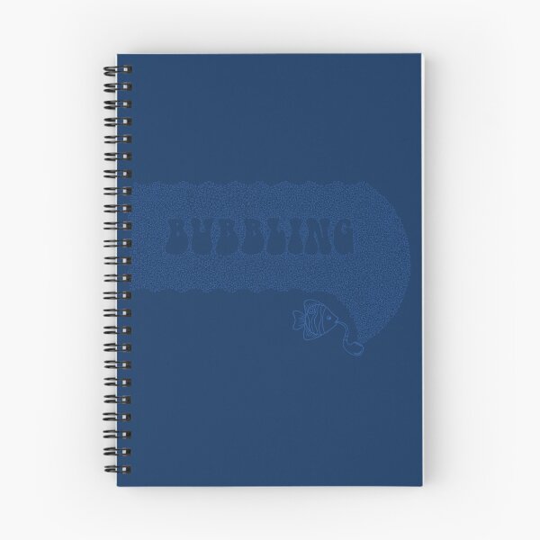 Item preview, Bubbling V1SF BLUE1 designed and sold by LuCancio23.