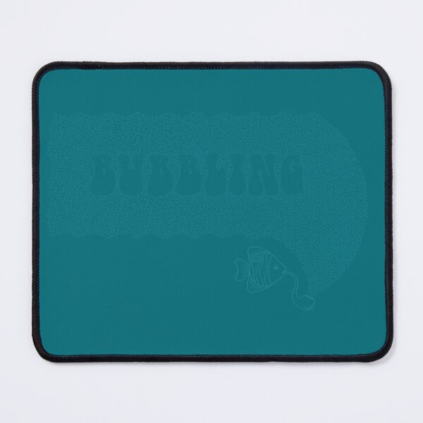 Item preview, Bubbling V1SF BLUE2 designed and sold by LuCancio23.