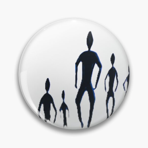 Item preview, Figures designed and sold by EJCairns.