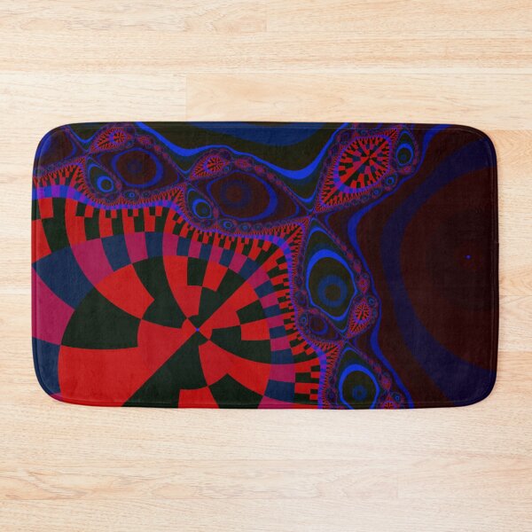 Item preview, An abstract of three eyes 5 designed and sold by Gluecknika.