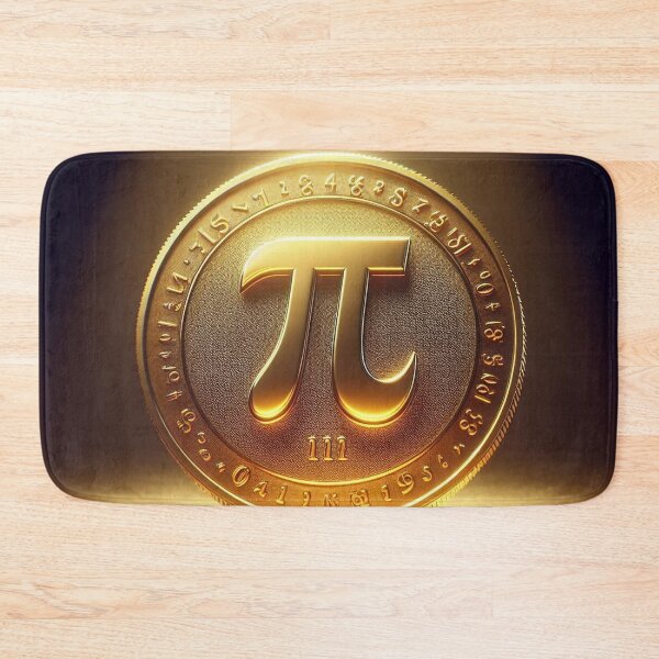 Item preview, Pi designed and sold by RaF71PrO.