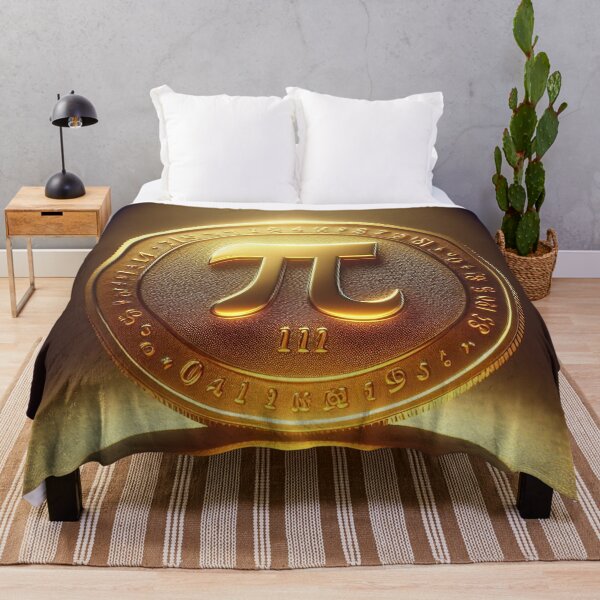 Item preview, Pi designed and sold by RaF71PrO.