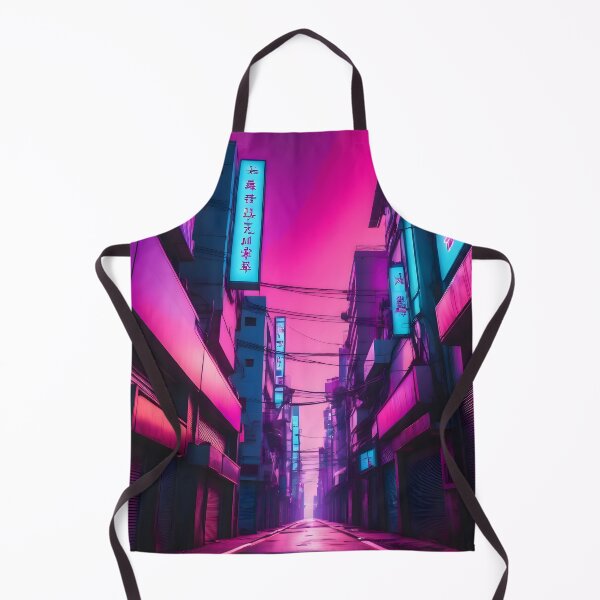 Item preview, Augmented Reality Market Stalls designed and sold by papi1998.