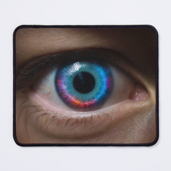 Item preview, big brother eye designed and sold by Javier Arizabalo Garcia.