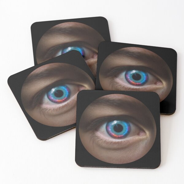 Item preview, big brother eye designed and sold by Javier Arizabalo Garcia.