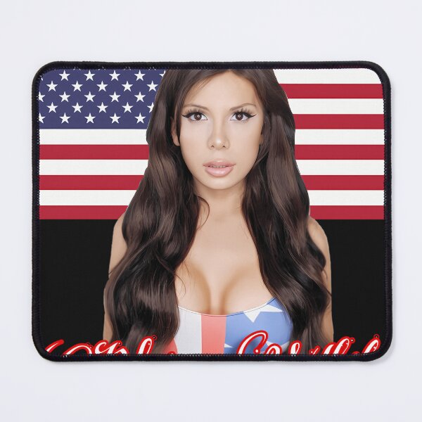 Item preview, Blaire White designed and sold by RoshondaGibs.