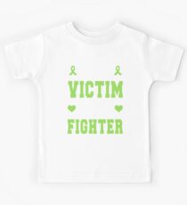 Celiac Disease Awareness Kids Tee