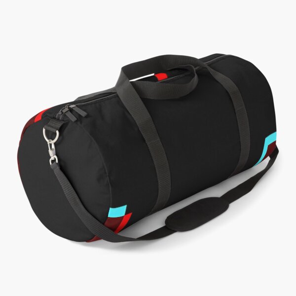 Item preview, Darkiplier Logo designed and sold by RoshondaGibs.