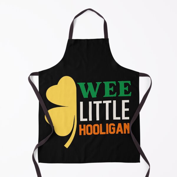 Item preview, Wee Little Hooligan designed and sold by ZIZZO 22.