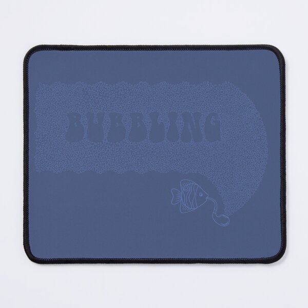 Item preview, Bubbling V1SF BLUE3 designed and sold by LuCancio23.