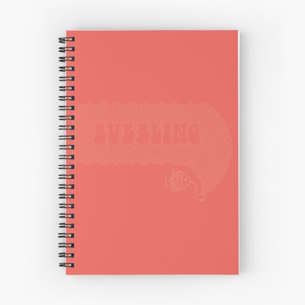 Item preview, Bubbling V1SF BOILER designed and sold by LuCancio23.