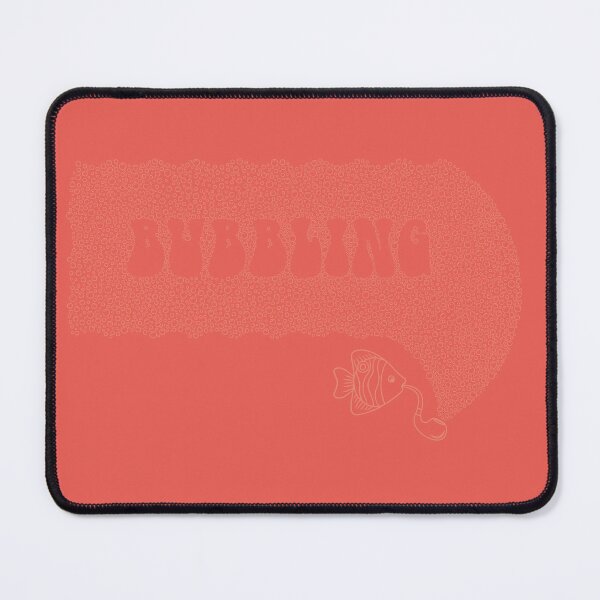 Item preview, Bubbling V1SF BOILER designed and sold by LuCancio23.