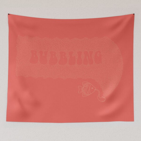 Item preview, Bubbling V1SF BOILER designed and sold by LuCancio23.