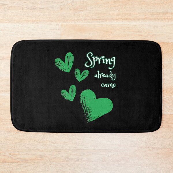 Item preview, Spring already came designed and sold by DMHG.