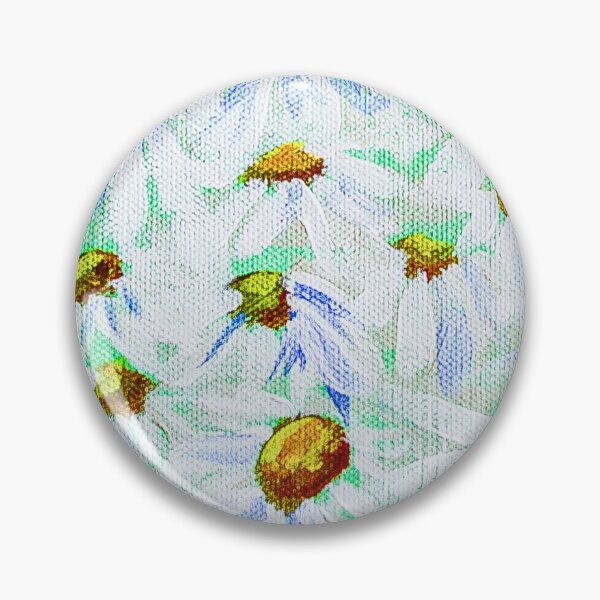 Item preview, Cute Daisies designed and sold by breannarothwell.