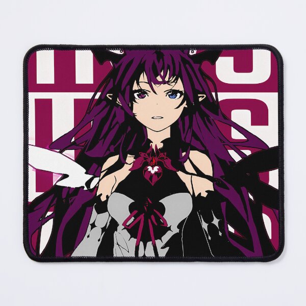 Item preview, Hololive En Vsinger Irys designed and sold by JamesHube.