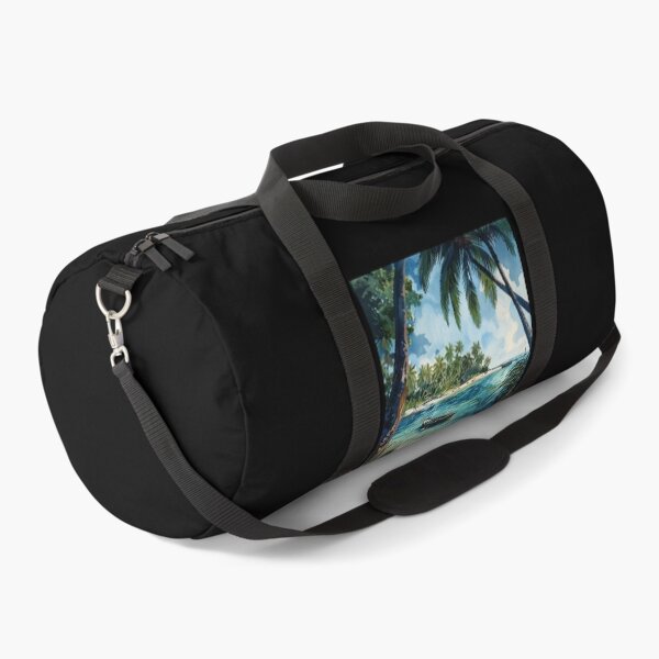 Item preview, Tuvalu Digital Illustration designed and sold by ComicsFactory.