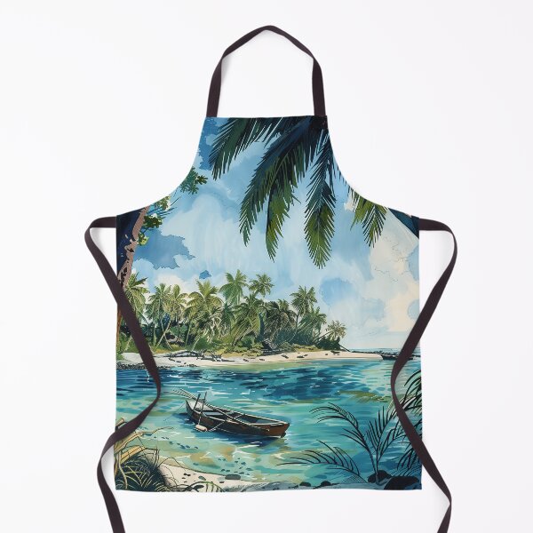 Item preview, Tuvalu Digital Illustration designed and sold by ComicsFactory.