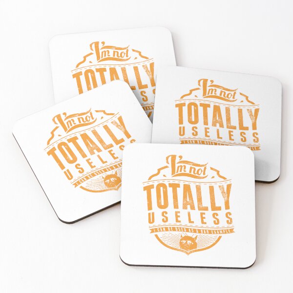 Item preview, Embracing Imperfection: Typographic Design for Learning designed and sold by DigitalGraphic1.