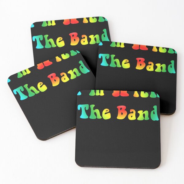 Item preview, I'm With the Band designed and sold by OlivieFaure.