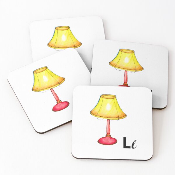 Item preview, Lamp designed and sold by Majestic7.
