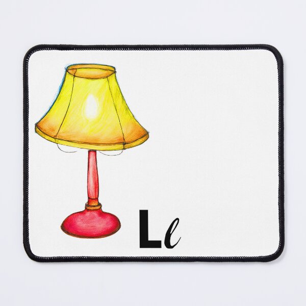 Item preview, Lamp designed and sold by Majestic7.