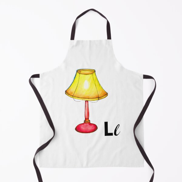 Item preview, Lamp designed and sold by Majestic7.