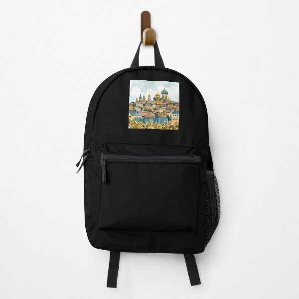 Item preview, Ukraine Digital Illustration designed and sold by ComicsFactory.