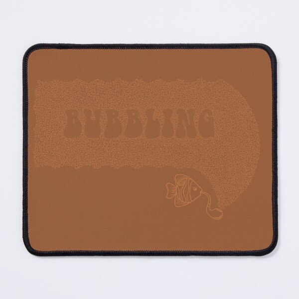 Item preview, Bubbling V1SF BROWN2 designed and sold by LuCancio23.