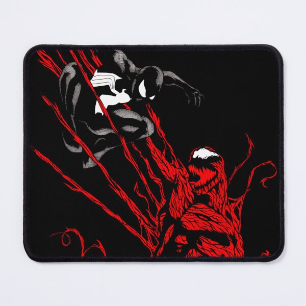Item preview,  Carnage designed and sold by KamilleMann.