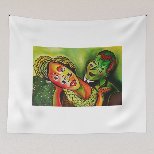 Item preview, I See You, Love is Love;  designed and sold by StickerApe.
