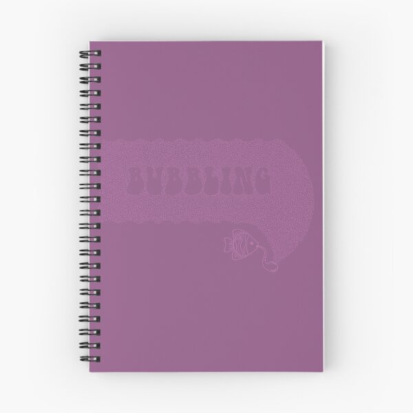 Item preview, Bubbling V1SF PURPLE designed and sold by LuCancio23.