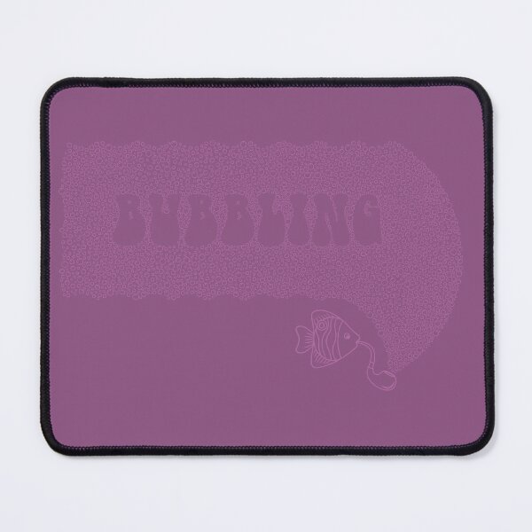 Item preview, Bubbling V1SF PURPLE designed and sold by LuCancio23.