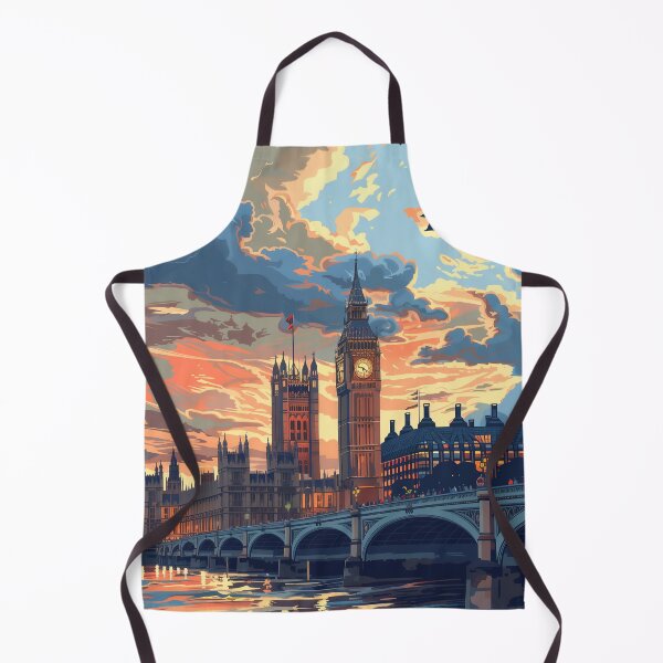 Item preview, United Kingdom Digital Illustration designed and sold by ComicsFactory.