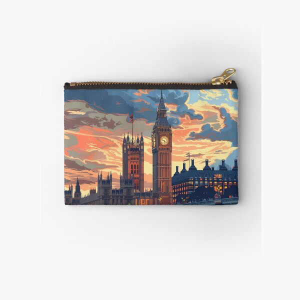 Item preview, United Kingdom Digital Illustration designed and sold by ComicsFactory.