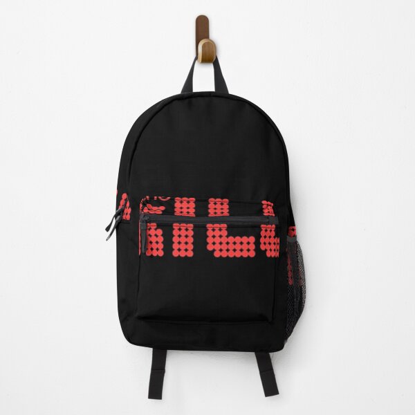 Item preview, Interpol Art designed and sold by OlivieFaure.