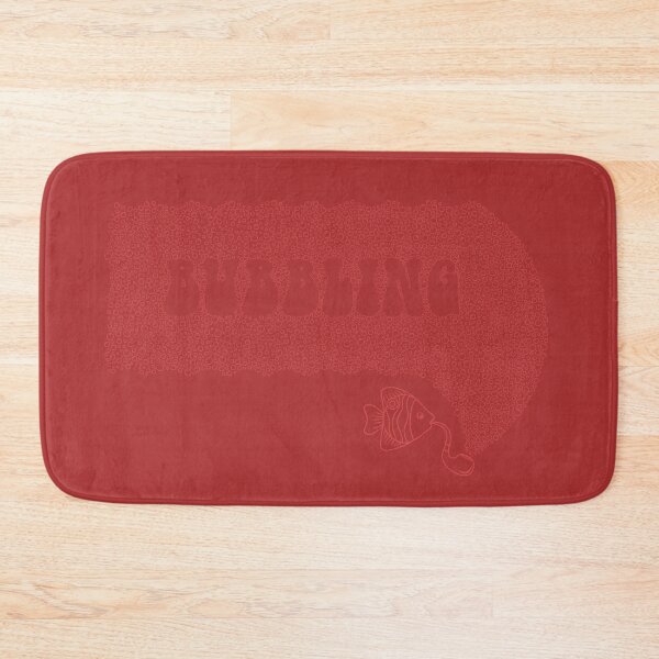 Item preview, Bubbling V1SF RED designed and sold by LuCancio23.