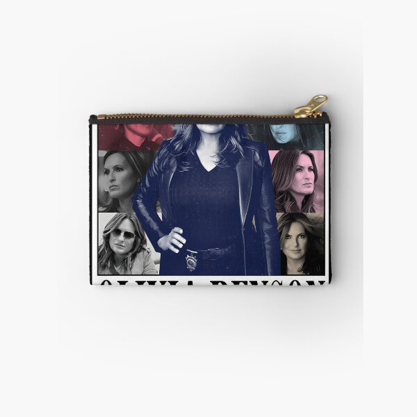 Item preview, Olivia Benson Eras Tour designed and sold by DejonKeelin.
