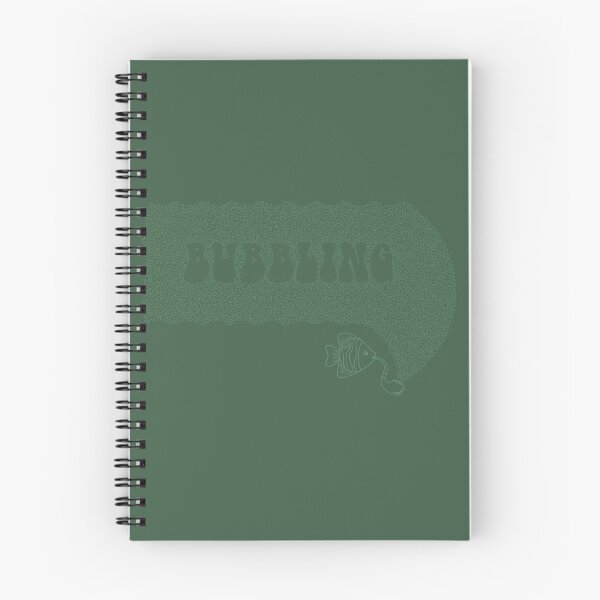 Item preview, Bubbling V1SF GREEN1 designed and sold by LuCancio23.