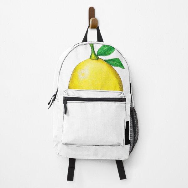 Item preview, Lemon designed and sold by Majestic7.